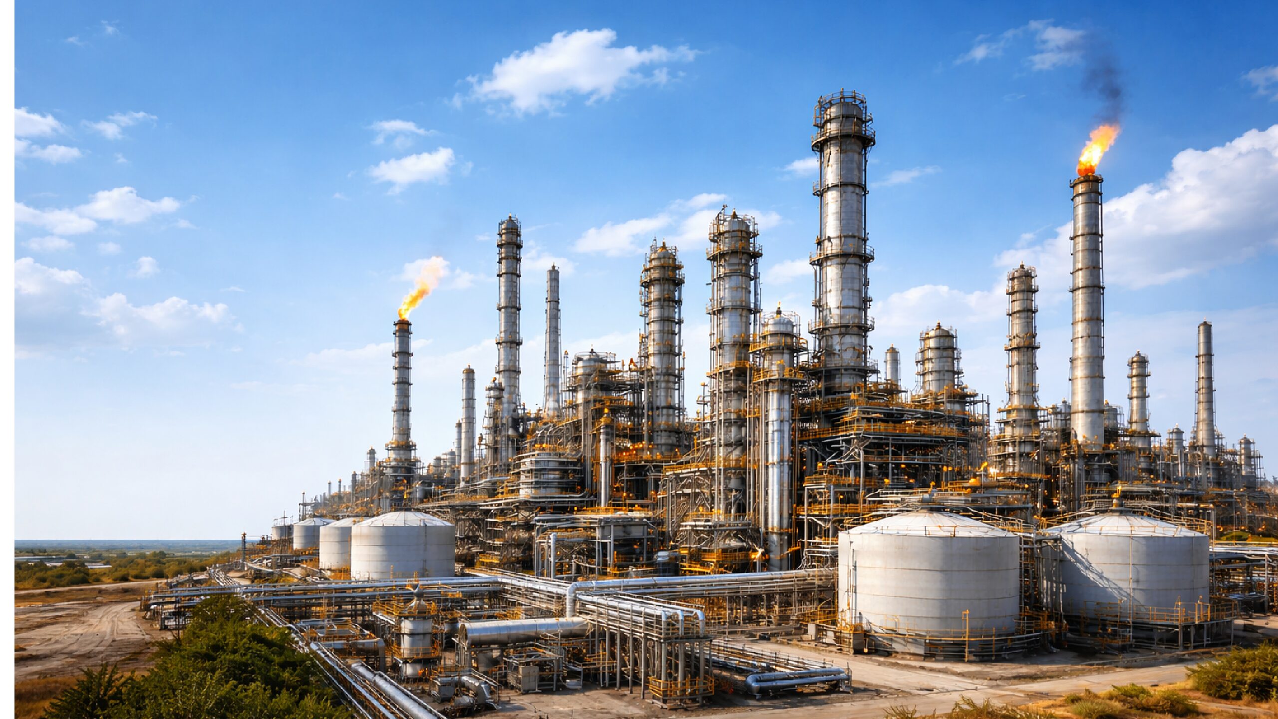 Untitled Design 5 Pdf