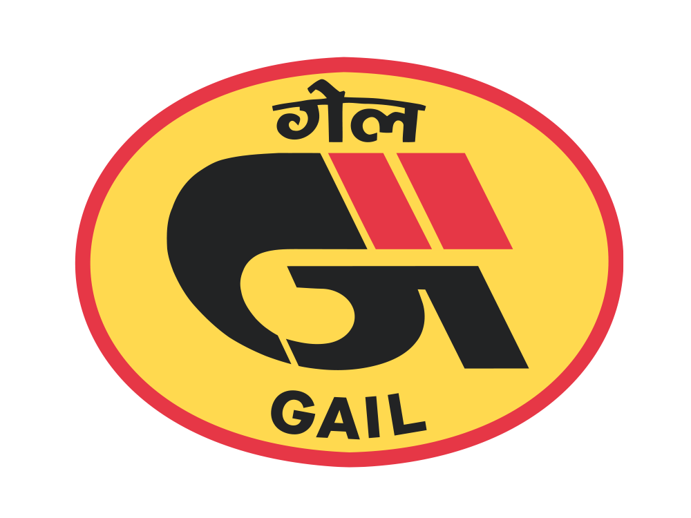 gail sterling products