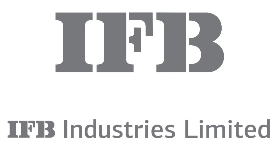 ifb industries limited 2