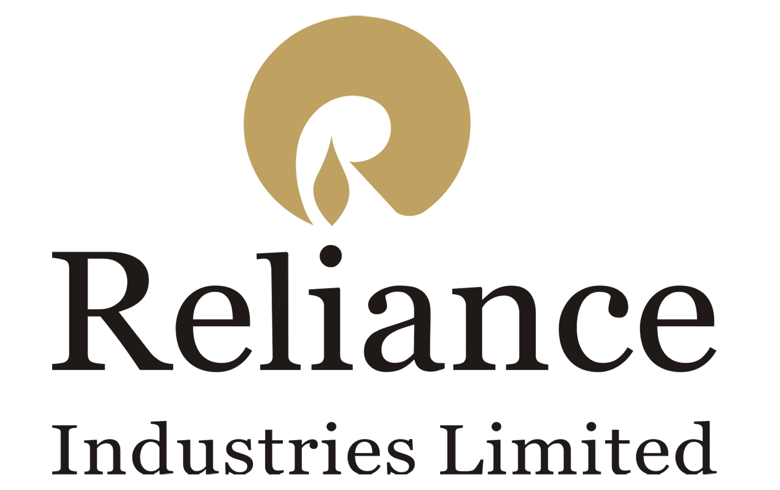 reliance industries limited